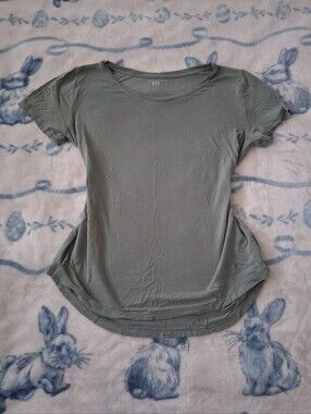 Gap T-Shirt - M